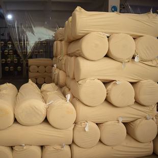 �F؛21֧26֧32֧ȫ�޺�����������ƽ�yᘿ����NȾɫ�߲��������l