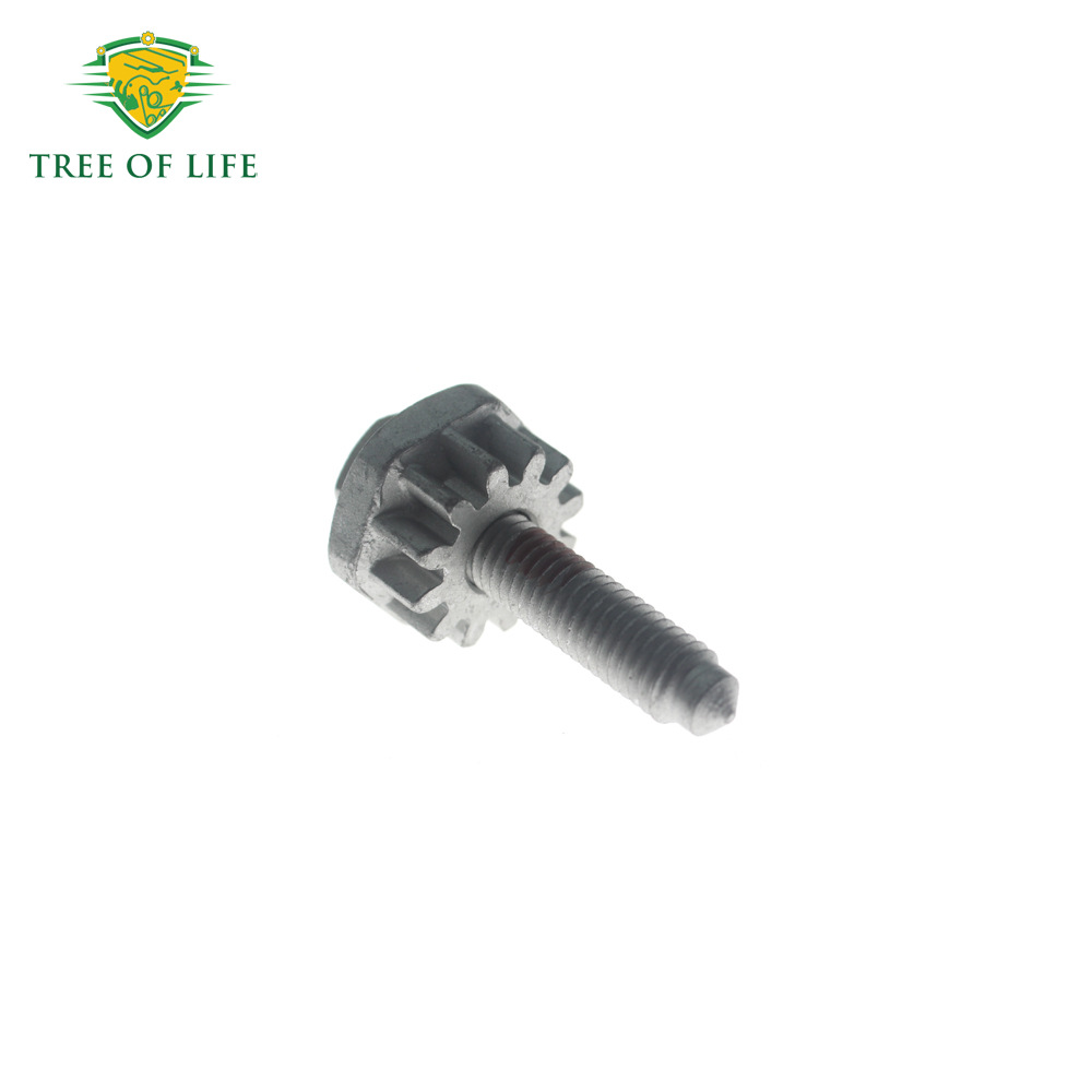 034 903 555B Is Suitable for Volkswagen Audi New Alternator Adjustment Bolt