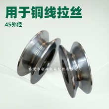 ���P䓌�݆��ˮ�݆ˮ���^�� ����݆�⏽34*11