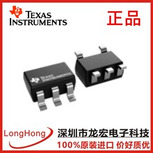 UCC28742DBVR��Դ���� ����/ֱ����ֱ��/ֱ�����������ⲿ FET��