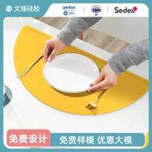 ��ͯ�Ӻ���z�͉|��ˮ���͌W�������Ƶ�͏d���͉|������C偉|