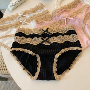 "�����L������"��ϵ������Ů�����ٽz��ѝŮ�����Y�������ǃ�ѝ