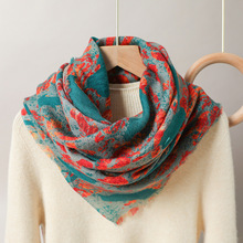 �����ȸ-��ָ�q100%��ɽ��qŮʿ����ˮ������Դ�^���Sֱ����؛