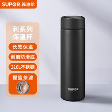 �K�������ر���Ů������316�P��ݲ豭ˮ���Y���ˮ���x܇�d�YƷ