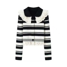 �F؛2026�����¿ʽ�����I���~߅�l�y�̿�ᘿ��_��LF26C21ZM166