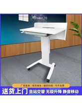 �������v̨ӭ�ę���s���ҕ��h�ҽӴ����Ƅ��������ְl��̨�v̨