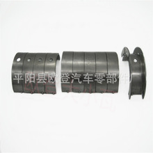 �����m��춰�����2.0T �����B�U�߽M�� 12656780 12656273 ��Ƭ