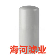 ���l�Cе�O��S������l늙C�M�C���͞V�����Vоֱ�N�۹���H213W