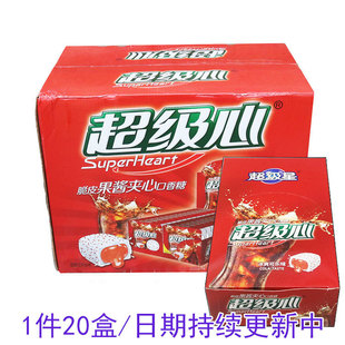 ����4ö�b�����Ĵ�Ƥ�A�Ŀ�����13.5��������һ�����l؛