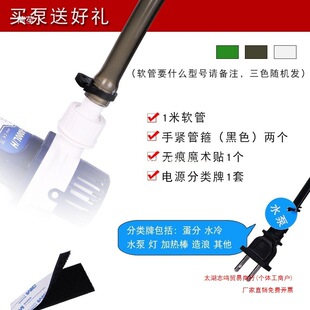 �п����o�~��׃�lˮ��ˮѭ�h�Ý�ˮ�ó�����С���^�V��ˮ�ò��P�