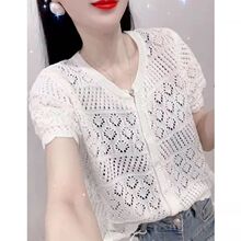 ���z�U��ᘿ���Ů����2025�ļ��¿�����_���w���r�аٴ���|����