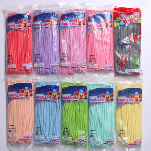 1.8g�R�����L�l���������b�DIY���;�ħ�g�L�l�������l ħ�g����