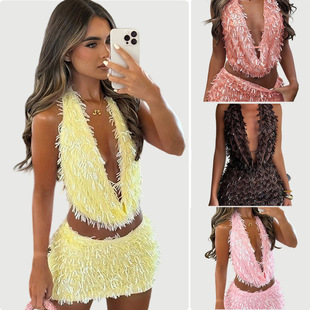 �羳�W������վ2025�� �@�ݒ첱V�I���|Ů�����Ը����ö�ȹ���bŮ