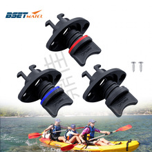 ��ˮ�� ��β�z���^ œ����ˮ����йˮ�� Ƥ��ͧ��ˮ�y