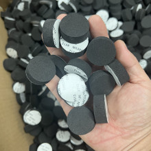 EVA��P�_�|���߉|���d�|eva���汳�z��ճ�A�η����z�|���މ|