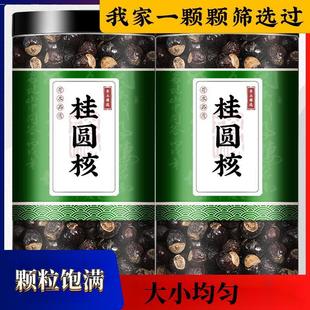 ���ۺ˹��A�˹��@�˹��A�����ۚ��пɴ���֦�˚�ľ������