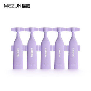 �۔����� �w�C�^�Β�ʽ��Һܛ�� �B�ž��AҺ���� ���yƷ����ܛ��