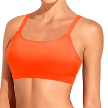 2025��ɫ�\�ӱ��Ľ�������٤��Ůʿ�٤bra�\�Ӄ�����������