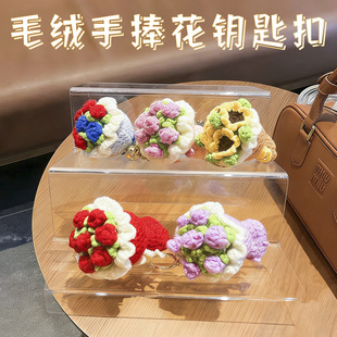 ë�q����������耳׿����K���������ż���Е���������㻨�����l