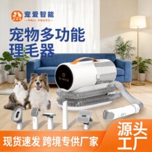 �F؛��Ҏ��������ë����ë��؈����Ƽ�����ȥ��ë���ë늄�