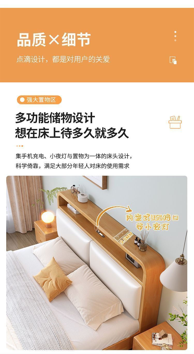9fc397eb-a757-44cc-917b-193379321c24.jpe