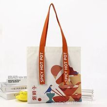 �h��������p��ӡˢ�D��LOGO�h��ӡ�֏V�����������޷�����