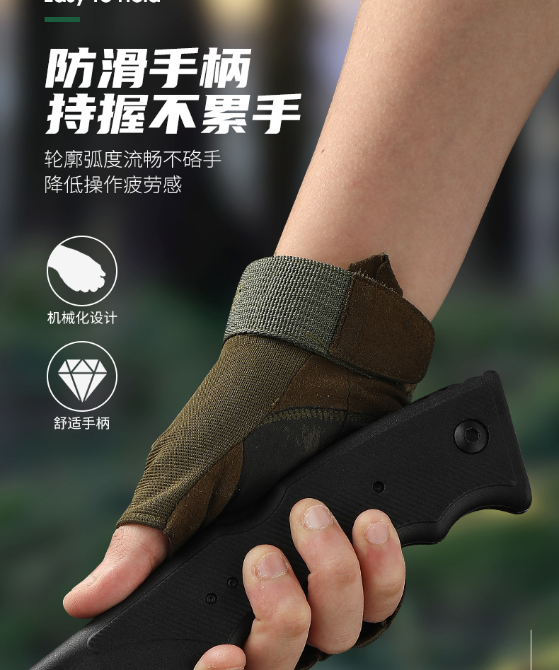 探险斧_10.jpg
