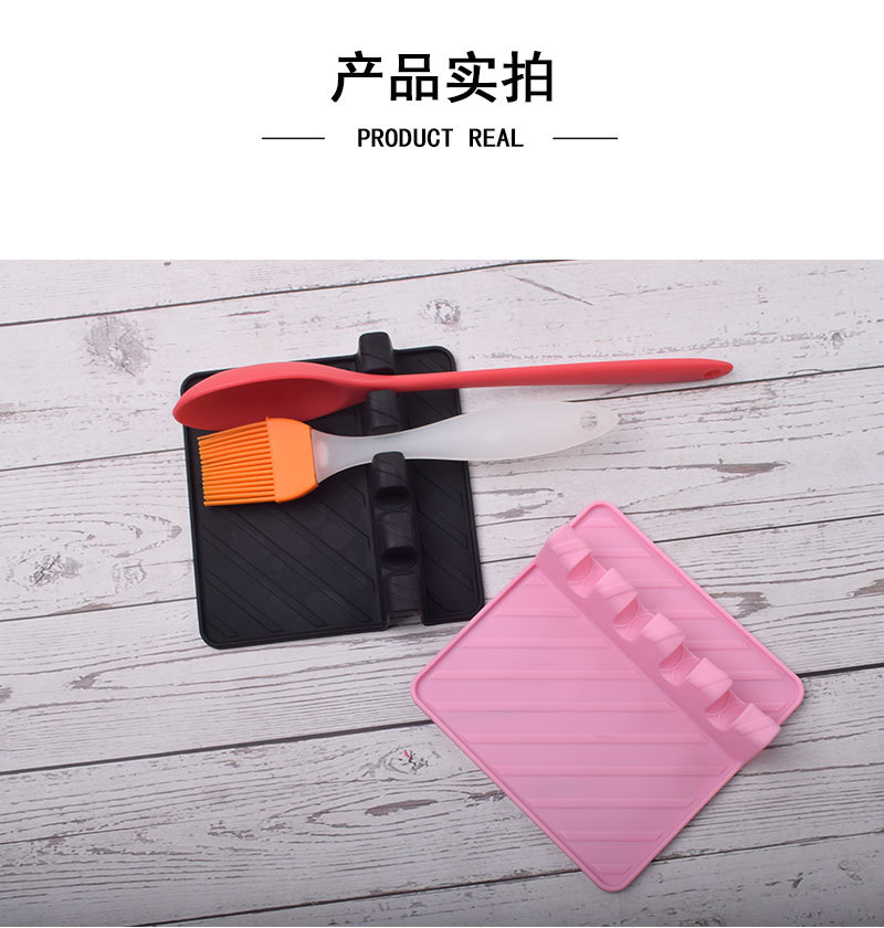 2款置物架详情图_10.jpg