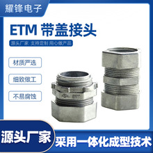 ��������|ܛ�ܽ��^ETM���w���^�F؛���Ƽӹ��羳ֱ��