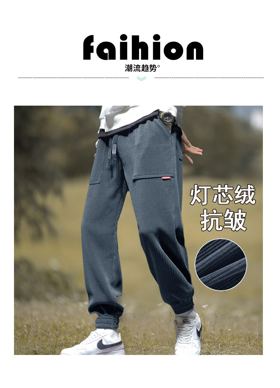 i2uUjf6mxdTrdS47SAV1xGMHcwcypVWNZl1m