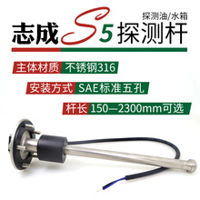 Bͧ̽yˮUyᘸĦͧ܇b