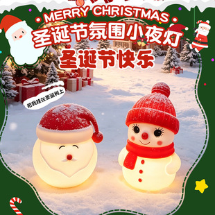 �����Ɍ����zСҹ����߅��Ů��Ů���к���ͯ�������նY���������