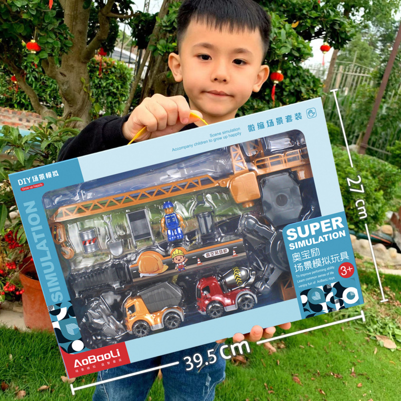 微信图片_20220610194246