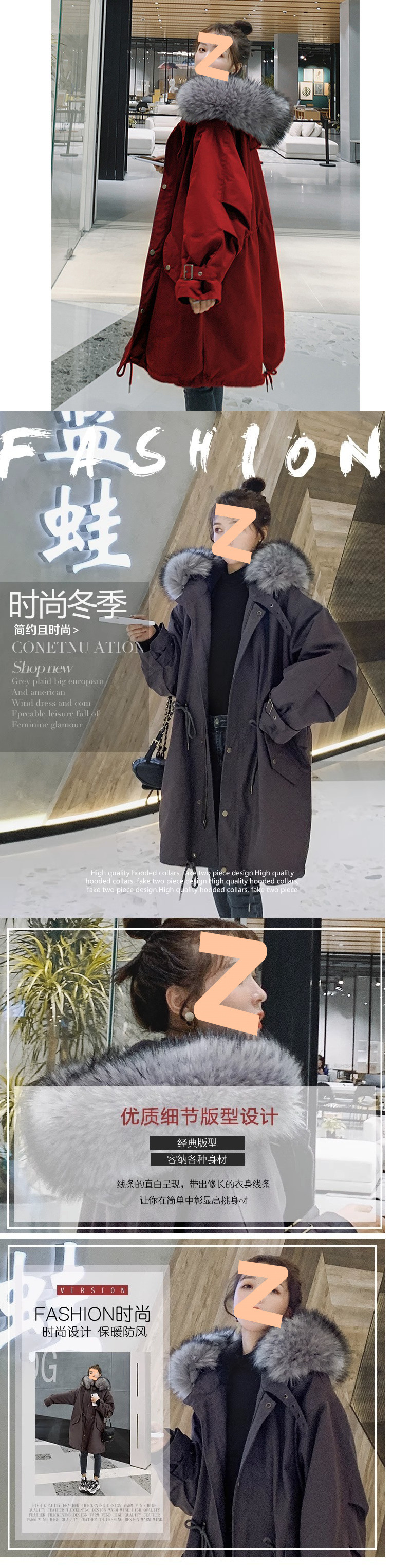 00a740da-bdce-4f51-87fb-12c959c25b67.jpe