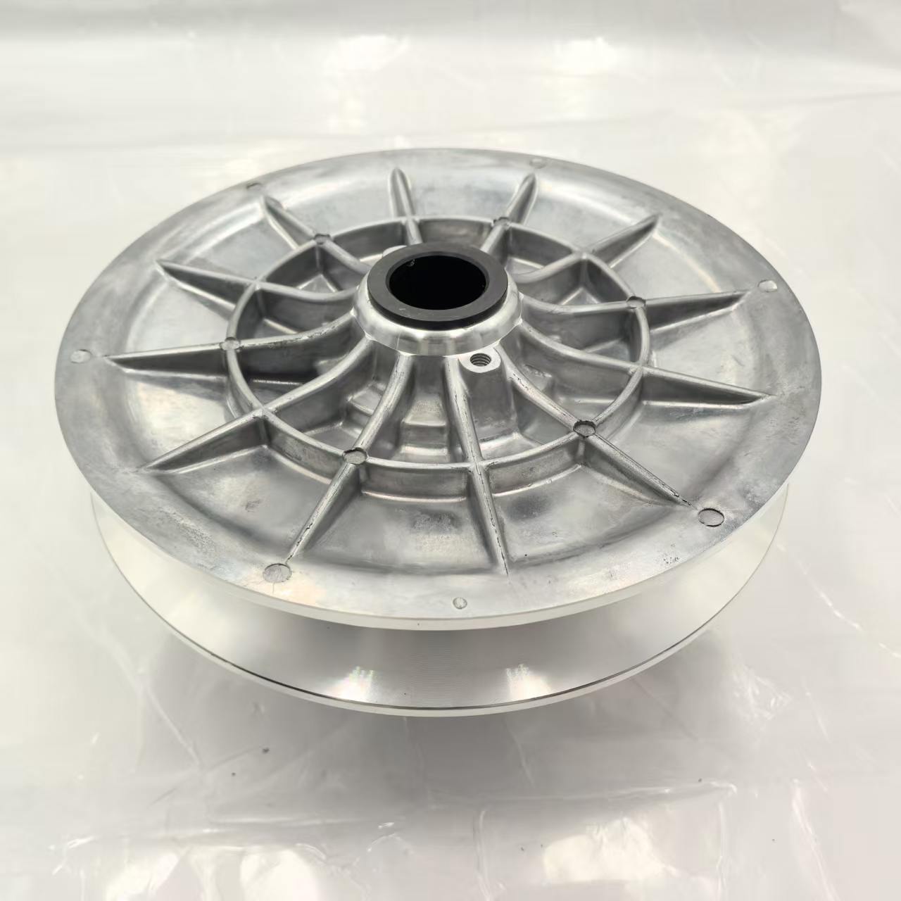 Segway AT5/450 drive wheel, Segway clutch E01-E200000-000-00, four-wheel drive vehicle