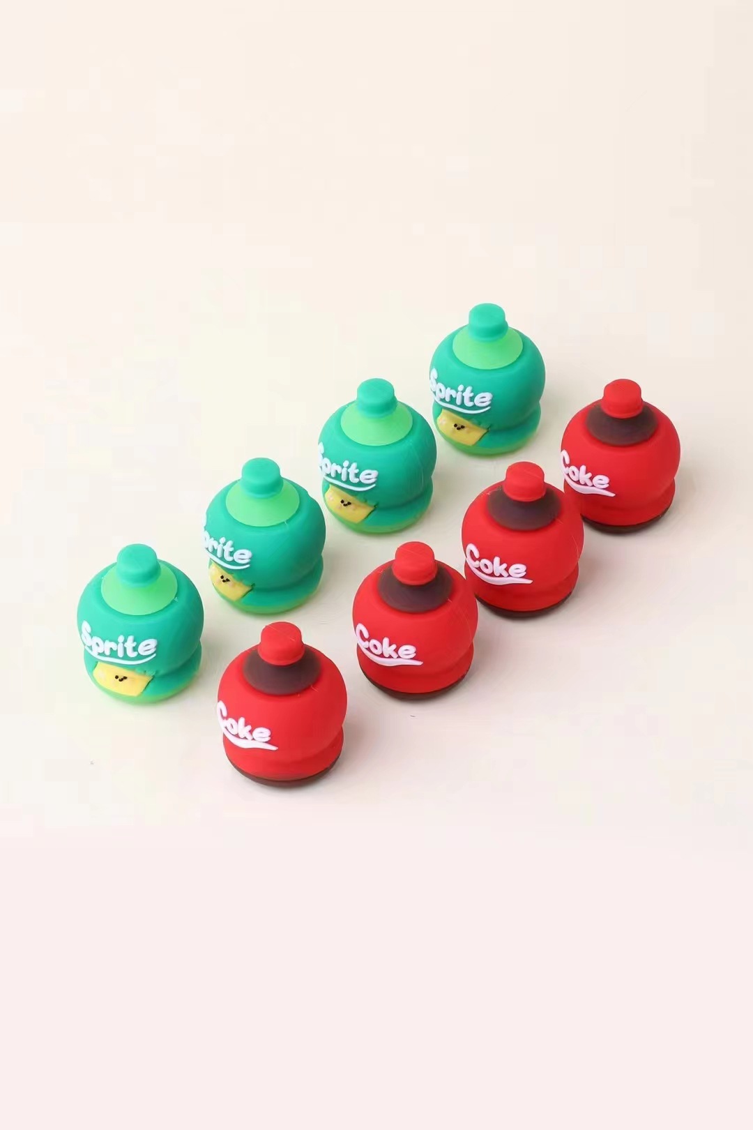 微信图片_20220715212350