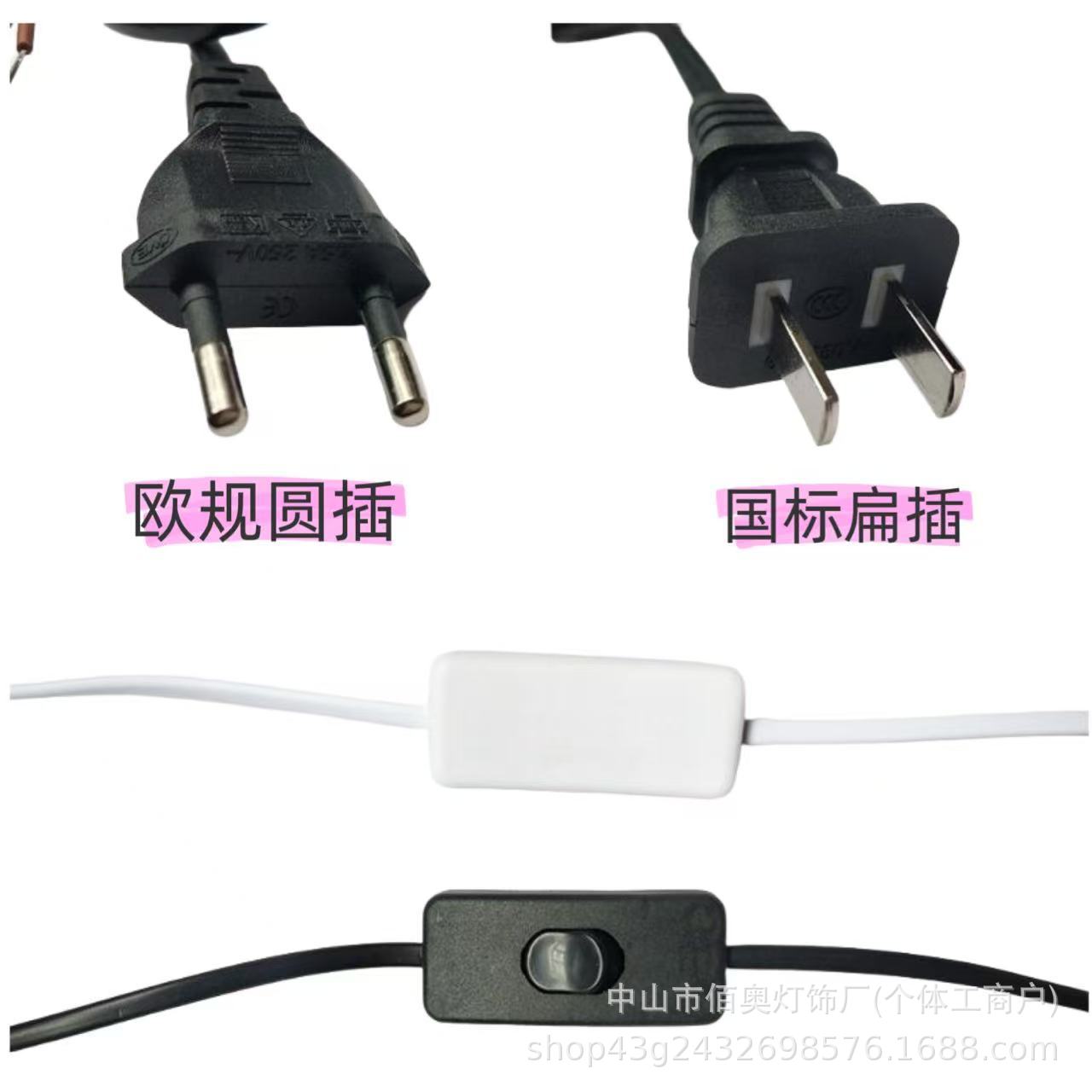 b1587d74bd7dbdfc91fd3b71f87ba9