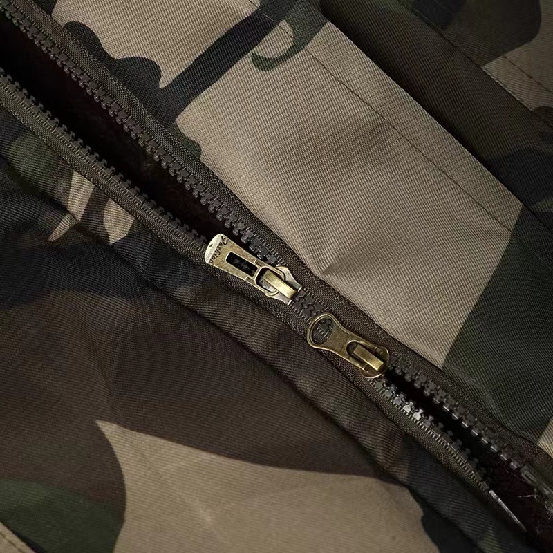 微信图片_20221029141001