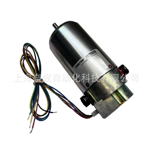 14204S006-SP 预付订货链接 全新原装pittman 电机