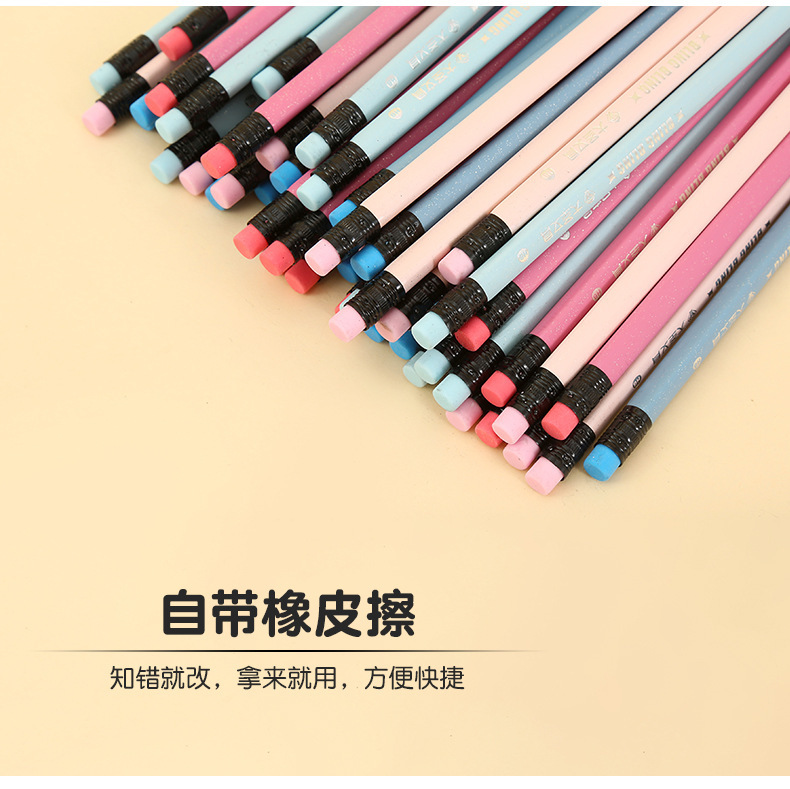https://www.toonies.cn詳情_06.jpg_800x800.jpg