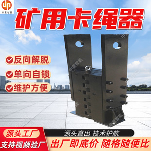 KSK-15T�V�ÿ��K�� �b���ٶȿ�V�ÿ��K�� �����p�V�ÿ��K��