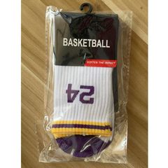 NBA球隊夏季薄款籃球襪 精英襪透氣中筒防滑透氣男襪子地攤運動襪