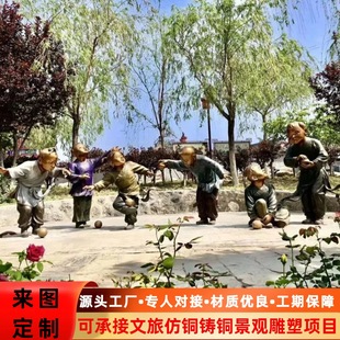 ���~�~��S�Ҳ���䓷��~�T�~������ܹ��@���^���^��ؔ[��