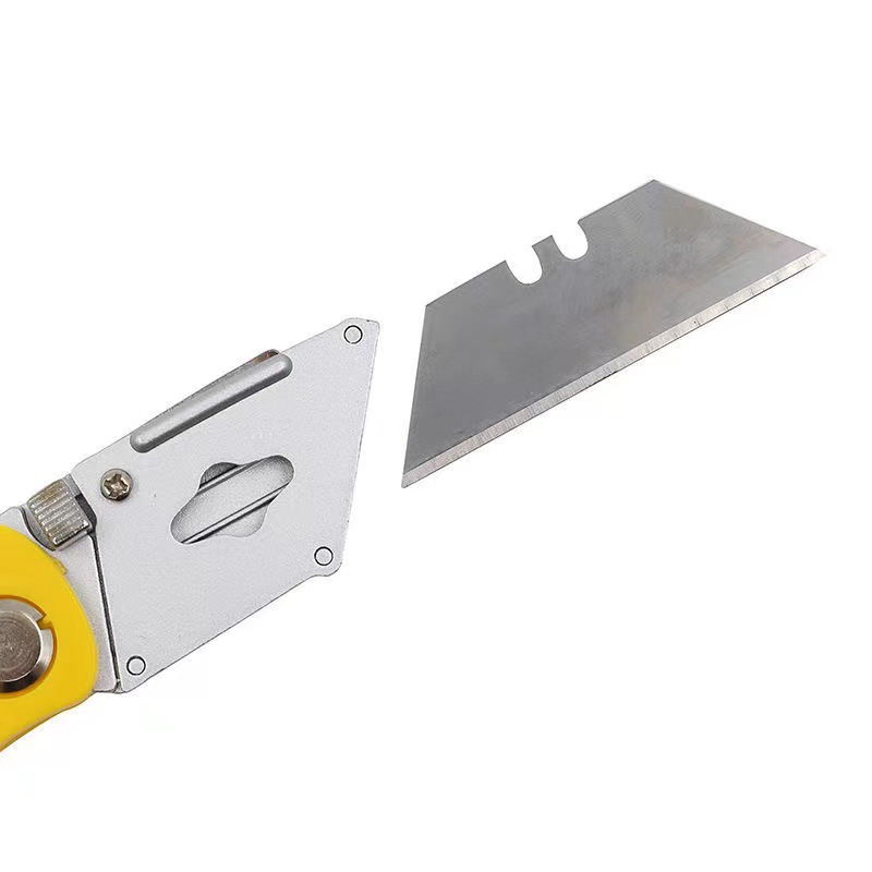 50592a1bcf376a5d6b44b7187b7628