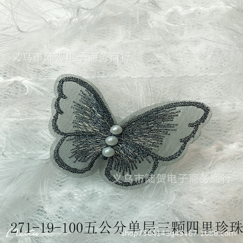 未标题-271-19-100