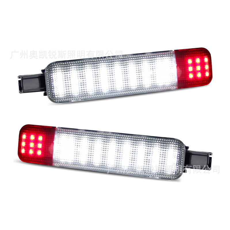 Sd670d5d3ab5b4d978e8eb350116a9