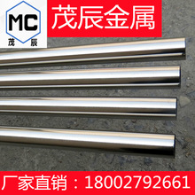 ZCHPbSb10-15���ϺϽ�ZCHPbSb1-16-1�A�� ���ZCHPbSb10-15-1����