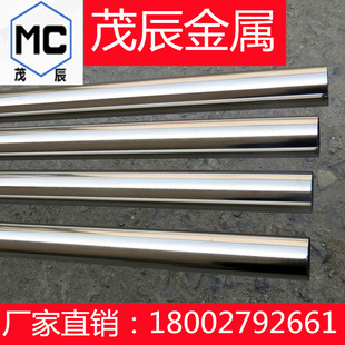 A6205F����XA6205E�T��X ��煾���A6205W�A�� �D���X��FD呴��X
