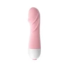 Laile Little Kamezi Vibrator (Sakura Pink)