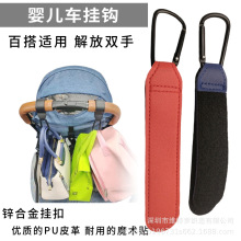 PUƤ냺܇ħgN܇Òh늄܇ͨ